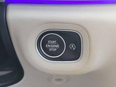 2024 Mercedes-Benz GLE GLE 350 4MATIC®