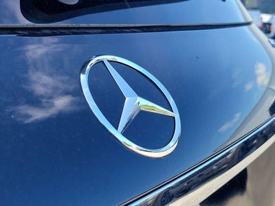 2024 Mercedes-Benz GLE GLE 350 4MATIC®