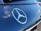 2024 Mercedes-Benz GLE GLE 350 4MATIC®