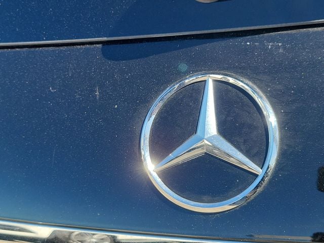 2021 Mercedes-Benz GLE GLE 350