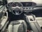 2021 Mercedes-Benz GLE GLE 350