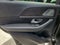 2021 Mercedes-Benz GLE GLE 350
