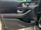 2021 Mercedes-Benz GLE GLE 350