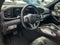 2021 Mercedes-Benz GLE GLE 350