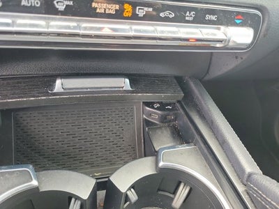 2021 Mercedes-Benz GLE GLE 350