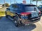 2021 Mercedes-Benz GLE GLE 350