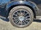 2021 Mercedes-Benz GLE GLE 350