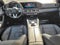 2020 Mercedes-Benz GLE GLE 450 4MATIC®