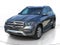 2020 Mercedes-Benz GLE GLE 450 4MATIC®