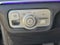 2020 Mercedes-Benz GLE GLE 450 4MATIC®