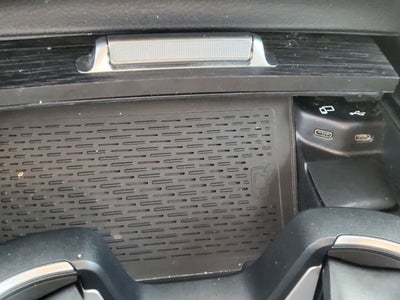 2020 Mercedes-Benz GLE GLE 450 4MATIC®