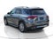 2020 Mercedes-Benz GLE GLE 450 4MATIC®