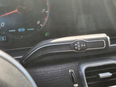 2020 Mercedes-Benz GLE GLE 450 4MATIC®