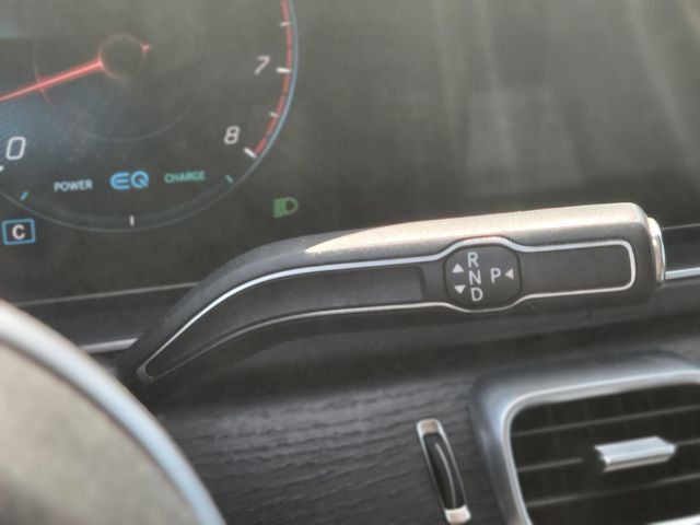 2020 Mercedes-Benz GLE GLE 450 4MATIC®