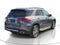 2020 Mercedes-Benz GLE GLE 450 4MATIC®
