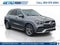 2022 Mercedes-Benz GLE GLE 450 4MATIC®