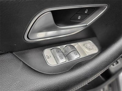 2022 Mercedes-Benz GLE GLE 450 4MATIC®