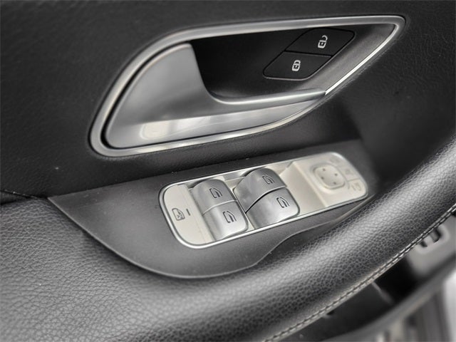 2022 Mercedes-Benz GLE GLE 450 4MATIC®