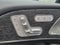 2022 Mercedes-Benz GLE GLE 450 4MATIC®