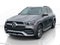 2022 Mercedes-Benz GLE GLE 450 4MATIC®