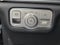 2022 Mercedes-Benz GLE GLE 450 4MATIC®