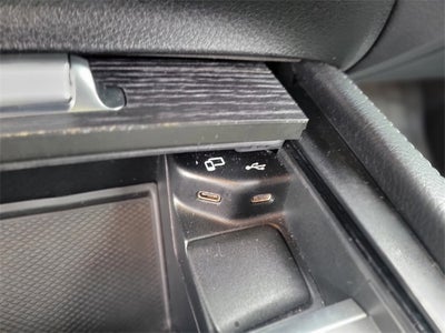 2022 Mercedes-Benz GLE GLE 450 4MATIC®