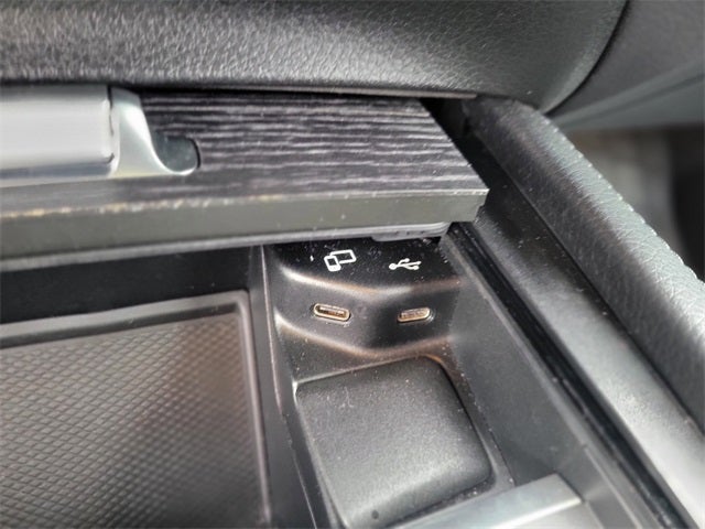 2022 Mercedes-Benz GLE GLE 450 4MATIC®