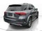 2022 Mercedes-Benz GLE GLE 450 4MATIC®