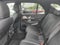 2022 Mercedes-Benz GLE GLE 450 4MATIC®