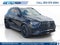2024 Mercedes-Benz GLE GLE 53 AMG® 4MATIC®