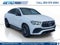 2021 Mercedes-Benz GLE GLE 53 AMG® 4MATIC®
