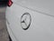2021 Mercedes-Benz GLE GLE 53 AMG® 4MATIC®
