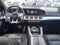 2021 Mercedes-Benz GLE GLE 53 AMG® 4MATIC®