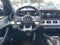 2021 Mercedes-Benz GLE GLE 53 AMG® 4MATIC®