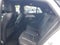 2021 Mercedes-Benz GLE GLE 53 AMG® 4MATIC®