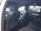 2021 Mercedes-Benz GLE GLE 53 AMG® 4MATIC®
