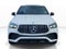 2021 Mercedes-Benz GLE GLE 53 AMG® 4MATIC®
