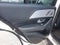 2021 Mercedes-Benz GLE GLE 53 AMG® 4MATIC®
