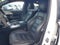 2021 Mercedes-Benz GLE GLE 53 AMG® 4MATIC®