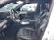 2021 Mercedes-Benz GLE GLE 53 AMG® 4MATIC®