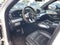 2021 Mercedes-Benz GLE GLE 53 AMG® 4MATIC®