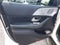 2021 Mercedes-Benz GLE GLE 53 AMG® 4MATIC®