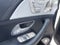 2021 Mercedes-Benz GLE GLE 53 AMG® 4MATIC®