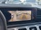 2021 Mercedes-Benz GLE GLE 53 AMG® 4MATIC®