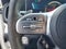 2021 Mercedes-Benz GLE GLE 53 AMG® 4MATIC®