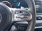 2021 Mercedes-Benz GLE GLE 53 AMG® 4MATIC®