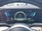 2021 Mercedes-Benz GLE GLE 53 AMG® 4MATIC®