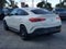 2021 Mercedes-Benz GLE GLE 53 AMG® 4MATIC®