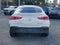 2021 Mercedes-Benz GLE GLE 53 AMG® 4MATIC®