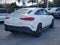 2021 Mercedes-Benz GLE GLE 53 AMG® 4MATIC®